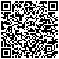 QR Code for bitcoin:bitcoin:bitcoin:bitcoin:bitcoin:bitcoin:bitcoin:bitcoin:dash:XasLHubafR2SSomBepwj9FY3hLsJnT2PXS