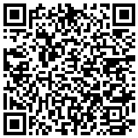 QR Code for bitcoin:bitcoin:bitcoin:bitcoin:bitcoin:bitcoin:bitcoin:bitcoin:dash:XasLTETmxrrs1WWSh8RdQtExJ6wNFYGoPd