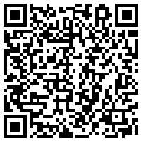 QR Code for bitcoin:bitcoin:bitcoin:bitcoin:bitcoin:bitcoin:bitcoin:bitcoin:dash:XasMRHT2x7uTYFjg4GD3HBy4d5YQGJvP5h