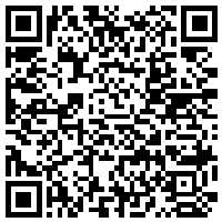 QR Code for bitcoin:bitcoin:bitcoin:bitcoin:bitcoin:bitcoin:bitcoin:bitcoin:dash:XasNodPK15PyHftuW8W6kNXAspLd9B19Pk