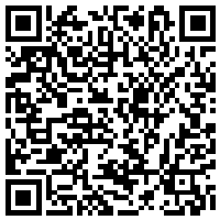 QR Code for bitcoin:bitcoin:bitcoin:bitcoin:bitcoin:bitcoin:bitcoin:bitcoin:dash:XasNuA67WNHXoSuv1S73tcqAM9FoJS2GNS