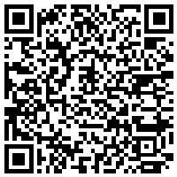 QR Code for bitcoin:bitcoin:bitcoin:bitcoin:bitcoin:bitcoin:bitcoin:bitcoin:dash:XasPBPKydDChsSXL4iVMaohBMBfDpndJzf