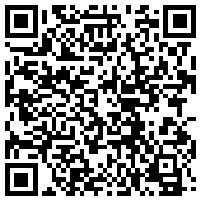 QR Code for bitcoin:bitcoin:bitcoin:bitcoin:bitcoin:bitcoin:bitcoin:bitcoin:dash:XasQTiKFCzRFmuZU9cCV9LF9LHcM552W8Z