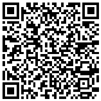 QR Code for bitcoin:bitcoin:bitcoin:bitcoin:bitcoin:bitcoin:bitcoin:bitcoin:dash:XasRBuQJ9NH3him1PbuZfVH7jViFgf4We7
