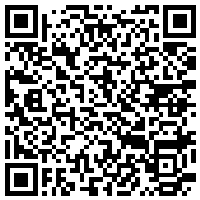 QR Code for bitcoin:bitcoin:bitcoin:bitcoin:bitcoin:bitcoin:bitcoin:bitcoin:dash:XasUGAbBvWrZomgssmL3tHSPbc6YLJ5fHN