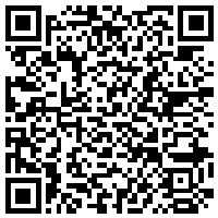 QR Code for bitcoin:bitcoin:bitcoin:bitcoin:bitcoin:bitcoin:bitcoin:bitcoin:dash:XasVJHyXvTAGQ6ViphLL1dyugCCDjL3Jrr
