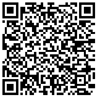 QR Code for bitcoin:bitcoin:bitcoin:bitcoin:bitcoin:bitcoin:bitcoin:bitcoin:dash:XasVLpxtVG5ahXprRVoVTvFrF5LmK19uQH