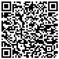 QR Code for bitcoin:bitcoin:bitcoin:bitcoin:bitcoin:bitcoin:bitcoin:bitcoin:dash:XasVPSdRfKba7JdLBbTRc9CZi5znkoVc4P