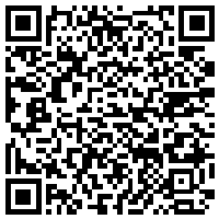 QR Code for bitcoin:bitcoin:bitcoin:bitcoin:bitcoin:bitcoin:bitcoin:bitcoin:dash:XasViQdK18TjPr2VjAU2Qf4ZfXtWik2V37