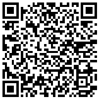 QR Code for bitcoin:bitcoin:bitcoin:bitcoin:bitcoin:bitcoin:bitcoin:bitcoin:dash:XasWr9xYsQemvKggAEQAzWB2nFQ83D181c