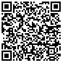QR Code for bitcoin:bitcoin:bitcoin:bitcoin:bitcoin:bitcoin:bitcoin:bitcoin:dash:XasYQWFaF3ppJVdP3FhyTGRJdeS59J1aBx