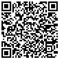 QR Code for bitcoin:bitcoin:bitcoin:bitcoin:bitcoin:bitcoin:bitcoin:bitcoin:dash:XasZLM25F6bxCH3NCeSnBF8ibdrcknqcCF
