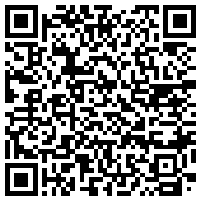 QR Code for bitcoin:bitcoin:bitcoin:bitcoin:bitcoin:bitcoin:bitcoin:bitcoin:dash:XasZWUAds3bdfUTQtAehsmbp2X4dxpvNKm