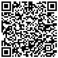 QR Code for bitcoin:bitcoin:bitcoin:bitcoin:bitcoin:bitcoin:bitcoin:bitcoin:dash:XasZfSr5DVfgRkkKyA8F3fu1D22XfesDEN