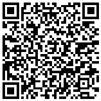 QR Code for bitcoin:bitcoin:bitcoin:bitcoin:bitcoin:bitcoin:bitcoin:bitcoin:dash:XasZsMTv7rAbTP3BZTrREVLRWMUp3f7C9Y
