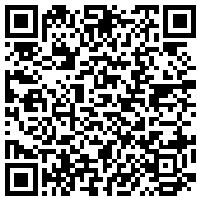 QR Code for bitcoin:bitcoin:bitcoin:bitcoin:bitcoin:bitcoin:bitcoin:bitcoin:dash:XasaMJ4bcUmDZWKaTF2Hgrrm2drqkeSD4k