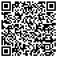 QR Code for bitcoin:bitcoin:bitcoin:bitcoin:bitcoin:bitcoin:bitcoin:bitcoin:dash:XasaVAaRpwmt6wovrhpj7bRJs5UtXPyj4J