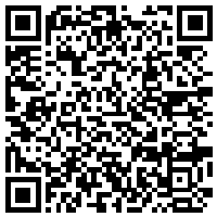 QR Code for bitcoin:bitcoin:bitcoin:bitcoin:bitcoin:bitcoin:bitcoin:bitcoin:dash:XasaaaqQca9EG62FS5qWrxcqPs59TPWuFh