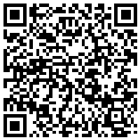 QR Code for bitcoin:bitcoin:bitcoin:bitcoin:bitcoin:bitcoin:bitcoin:bitcoin:dash:XascGdZUif1kYLSDXrybmWMiEpAECDDP3v