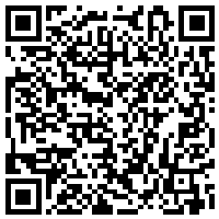 QR Code for bitcoin:bitcoin:bitcoin:bitcoin:bitcoin:bitcoin:bitcoin:bitcoin:dash:XasdLB8Qqfpi1JsTeY7CQeMzXatHs8FoYb