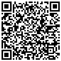 QR Code for bitcoin:bitcoin:bitcoin:bitcoin:bitcoin:bitcoin:bitcoin:bitcoin:dash:XasdpV48y3vsDRTeuMbEYjhMZ7tFbBNnQr