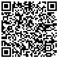 QR Code for bitcoin:bitcoin:bitcoin:bitcoin:bitcoin:bitcoin:bitcoin:bitcoin:dash:XasefSSwHaU4PbJb2MLEJF3BaSVFMTLnem