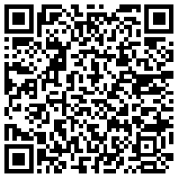 QR Code for bitcoin:bitcoin:bitcoin:bitcoin:bitcoin:bitcoin:bitcoin:bitcoin:dash:XaseqEHDSdsnvf2Wi4YK3WBKQaTyPCdo9B