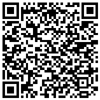 QR Code for bitcoin:bitcoin:bitcoin:bitcoin:bitcoin:bitcoin:bitcoin:bitcoin:dash:Xasf1LkyE5MpfrEJRK7cL93fXw9nVfYVXx