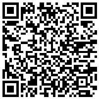 QR Code for bitcoin:bitcoin:bitcoin:bitcoin:bitcoin:bitcoin:bitcoin:bitcoin:dash:XasfA6pNzj9MMAveVBvFRLf74oMVTxpMRX
