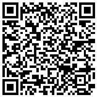 QR Code for bitcoin:bitcoin:bitcoin:bitcoin:bitcoin:bitcoin:bitcoin:bitcoin:dash:XasfB59jTMdw8zp5us1fac5Q2GDQi7dw5D