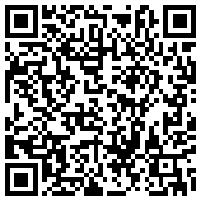 QR Code for bitcoin:bitcoin:bitcoin:bitcoin:bitcoin:bitcoin:bitcoin:bitcoin:dash:Xasg1TfUkUz3wjGPDFagv7j3o7K2S1kgez
