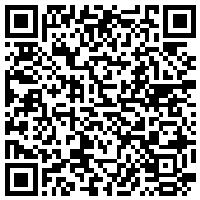 QR Code for bitcoin:bitcoin:bitcoin:bitcoin:bitcoin:bitcoin:bitcoin:bitcoin:dash:Xasg89eRxK72QngSSZuP8bN7fzcPDMBRaJ