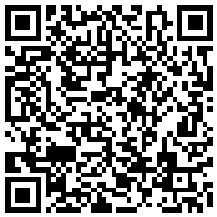 QR Code for bitcoin:bitcoin:bitcoin:bitcoin:bitcoin:bitcoin:bitcoin:bitcoin:dash:XasgJCKnafaW5dJ79rtkPtrJbDG6nuqnRF