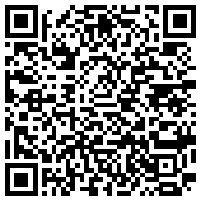 QR Code for bitcoin:bitcoin:bitcoin:bitcoin:bitcoin:bitcoin:bitcoin:bitcoin:dash:Xasgkmf4grx4GJSYiiRtTZdANvu686W7nt