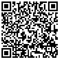 QR Code for bitcoin:bitcoin:bitcoin:bitcoin:bitcoin:bitcoin:bitcoin:bitcoin:dash:Xash79SXDEbQLtPWVDCxH8GZZ9fmoJcSnB
