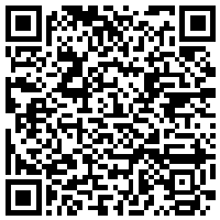 QR Code for bitcoin:bitcoin:bitcoin:bitcoin:bitcoin:bitcoin:bitcoin:bitcoin:dash:XashbBRJr6G8HEocfcfoLSVuBVEH1iaRbV