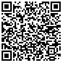 QR Code for bitcoin:bitcoin:bitcoin:bitcoin:bitcoin:bitcoin:bitcoin:bitcoin:dash:Xashwuis4Vft2TGPFTg8T5LruNGfaP1ngZ