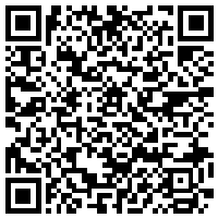 QR Code for bitcoin:bitcoin:bitcoin:bitcoin:bitcoin:bitcoin:bitcoin:bitcoin:dash:XasjYGoyS5QCbUooDXcEe43CG59JrEGfws