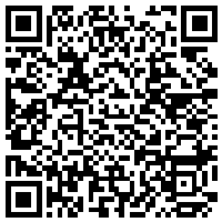 QR Code for bitcoin:bitcoin:bitcoin:bitcoin:bitcoin:bitcoin:bitcoin:bitcoin:dash:XasjYuzCL7bxSSe5AmbwZXy1pYDUpz2rVC