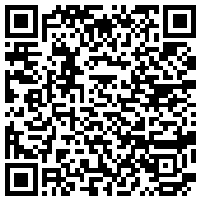 QR Code for bitcoin:bitcoin:bitcoin:bitcoin:bitcoin:bitcoin:bitcoin:bitcoin:dash:XaskAgU8dXZzBkcZLinZfJQtkxnDGJSiBv