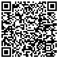 QR Code for bitcoin:bitcoin:bitcoin:bitcoin:bitcoin:bitcoin:bitcoin:bitcoin:dash:XaskAgdBqitDMwz7hwfrsfEwSAtJbKj5dw