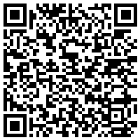 QR Code for bitcoin:bitcoin:bitcoin:bitcoin:bitcoin:bitcoin:bitcoin:bitcoin:dash:XaskDMfUH75cYwsX1wdbWHbKt9v7TN4Qdn
