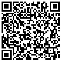 QR Code for bitcoin:bitcoin:bitcoin:bitcoin:bitcoin:bitcoin:bitcoin:bitcoin:dash:XaskJ2X1tjpPAbrYUfc7jRdMPgFHPNBax6