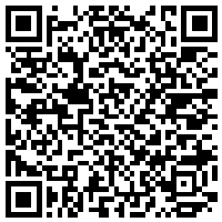 QR Code for bitcoin:bitcoin:bitcoin:bitcoin:bitcoin:bitcoin:bitcoin:bitcoin:dash:XaskfcZsLccMkCEhktgpYBWf1rTfK74jGU