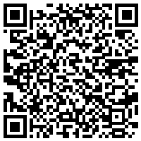 QR Code for bitcoin:bitcoin:bitcoin:bitcoin:bitcoin:bitcoin:bitcoin:bitcoin:dash:XaskxWaK9kJGHTiTPFGFa2Fsox99Do1oiL