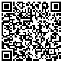 QR Code for bitcoin:bitcoin:bitcoin:bitcoin:bitcoin:bitcoin:bitcoin:bitcoin:dash:XasmA3nWNL5hMft6EwhcgAEE2rbvmK3KgF