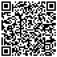 QR Code for bitcoin:bitcoin:bitcoin:bitcoin:bitcoin:bitcoin:bitcoin:bitcoin:dash:XasmRctPHcQzefSAUwQP9FDbsckuPXH3Mq