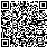 QR Code for bitcoin:bitcoin:bitcoin:bitcoin:bitcoin:bitcoin:bitcoin:bitcoin:dash:XasoHT3mrtdLPE4CWAnU272dDYkd9p4BWp