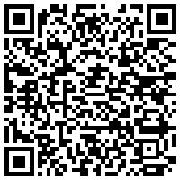 QR Code for bitcoin:bitcoin:bitcoin:bitcoin:bitcoin:bitcoin:bitcoin:bitcoin:dash:XasoVM7he4U1mcQxBiY5fMLKPJfE3RA5nd