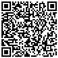 QR Code for bitcoin:bitcoin:bitcoin:bitcoin:bitcoin:bitcoin:bitcoin:bitcoin:dash:XaspKm4YJHoo9o7Ne8QKR3xyMDe8i41jde